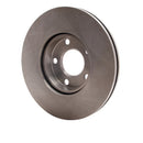 DFC 5000 Advanced Ceramic Brake Pads
