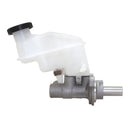 DFC 11-15 Kia Optima Brake Master Cylinder