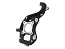 ICON 21-24 Ford F150 4WD 3.5-4.5in Stage 4 Suspension System - Tubular CDCV