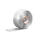 DEI EZ Grip Tape 5ft Roll - White
