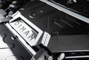 Dinan 20-25 BMW X4 M Engine Cover