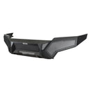 Go Rhino 22-26 Toyota Tundra (4dr) Element Front Bumper w/ Power Bar - Tex. Blk