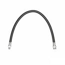 DFC 95-97 Nissan 720 Rear Brake Hose