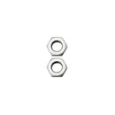 Russell Performance -3 AN SAE Adapter Fitting (2 pcs.) (Endura)