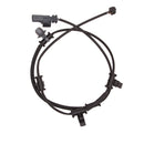 DFC 14-15 Chevrolet Camaro Front Sensor Wire
