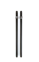 COMP Cams Pushrod Length Checker Kit