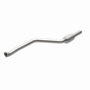 MagnaFlow 2006 BMW 325i 3.0L Direct Fit Converter