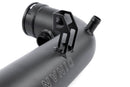 Dinan 19-22 BMW X1 xDrive28i B46 Mini Intake Resonator Delete