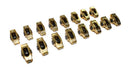 COMP Cams Rocker Arms Ultra Gold Arc SB