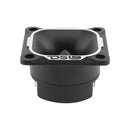 DS18 2.5in High Compression Neodymium Tweeter 125 Watts RMS 1in Pen Vc 4 ohm