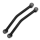 Rock Krawler 07-18 Jeep Wrangler JKU 4DR 3.5in Ultimate Adventure System