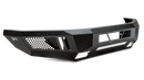 User 2