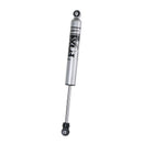 Ridetech 2015+ Ford F150 2WD/4WD StreetGRIP Lowering Kit w/ Adventure Series Shocks