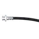 DFC 13-15 Chevrolet Spark Rear Brake Hose