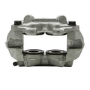 DFC 64-72 Dodge Dart Front-L Premium Caliper - Silver Zinc Coated