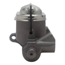 DFC 67-74 Buick LeSabre Brake Master Cylinder