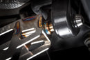 APR 15-17 Volkswagen GTI MK7 Catback w/ Resonator