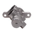 DFC 04-08 Chevrolet Meriva (Mexico) Brake Master Cylinder