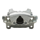 DFC 13-20 Ford Fusion Front-R Silver Zinc Coated Premium Caliper