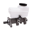 DFC 08-21 Nissan Pathfinder Brake Master Cylinder