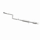MagnaFlow 12-15 Mazda 5 2.5L Direct Fit CARB Compliant Catalytic Converter