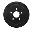 DFC True Balanced Brake Drums