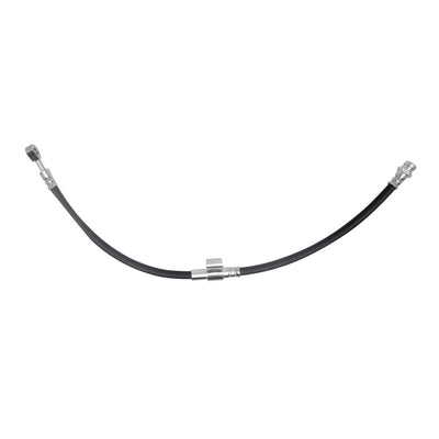 DFC 94-98 Hyundai Sonata Rear-R Brake Hose