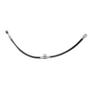 DFC 94-98 Hyundai Sonata Rear-R Brake Hose