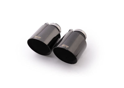 rms0006 80SABR