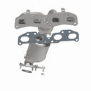 360 Degree Image Set