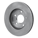 DFC 97-05 Chevrolet Classic Front Brake Rotor