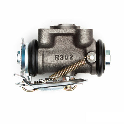 DFC 01-10 UD UD 1300 Rr R Rrwd Brake Wheel Cylinder