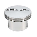 Manley Chevrolet Small Block Piston Set - 4.040in Bore 1.550in CH, -2.50 CC