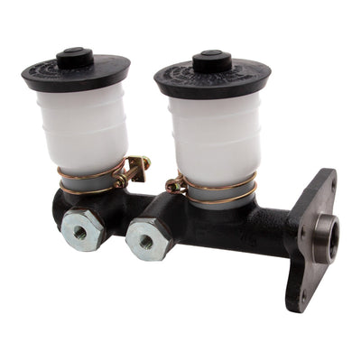 DFC 73-77 Chevrolet LUV Brake Master Cylinder
