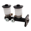 DFC 73-77 Chevrolet LUV Brake Master Cylinder