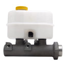 DFC 00-04 Dodge Ram 2500 Pickup Brake Master Cylinder