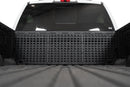 Addictive Desert Designs2023+ Ford Super Duty F250/350 Bed Cab Molle Panel