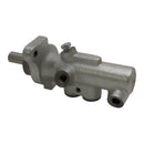 DFC 08-10 Porsche Cayenne Brake Master Cylinder