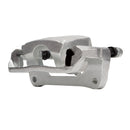 DFC 12-20 Ford F-150 RWD Rear-L Premium Caliper - Silver Zinc Coated