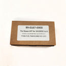 Photo - Unmounted