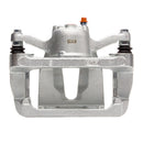 DFC 12-20 Ford F-150 RWD Rear-L Premium Caliper - Silver Zinc Coated