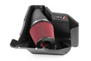 APR 20-24 Audi A1 Intake System