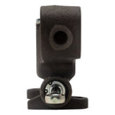 DFC 53-54 Chevrolet Bel Air Brake Master Cylinder