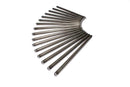 COMP Cams Pushrod Set FS High Energy