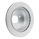 DFC 97-05 Chevrolet Blazer Front Heavy Duty Pads and Hardware Kit