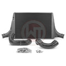 Wagner Tuning Audi A6 C7 3.0L BiTDI Competition Intercooler Kit