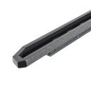 Go Rhino 19-26 GM 1500 Crew Cab RB30 Slim Running Board and Brackets Kit