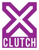 XClutch 06-07 Mazda Mazdaspeed 3 2.3L Turbo Throwout Bearing (Must Use w/XClutch Kits)