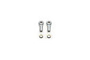 Wilwood Replacement FOR ROD ENDS/Spacer Kit