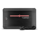 DS18 1-Channel Class D Amplifier 1000/1ohm 650/2ohm 380/4ohm Watts RMS